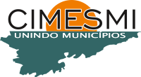 Consórcio Intermunicipal Multifinalitário dos Municípios do Extremo Sul de Minas